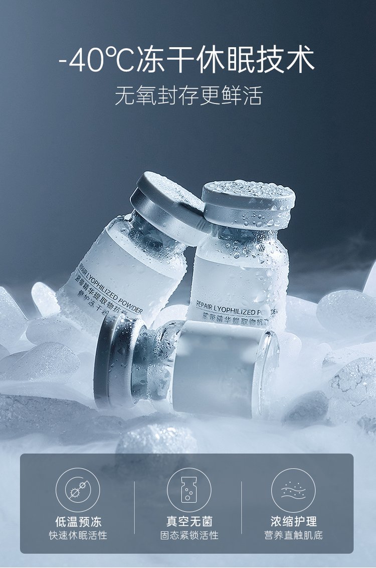 淏源_Ⅲ型胶原蛋白填充