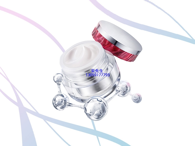 淏源_神经酰胺出水霜OEM定制加工贴牌