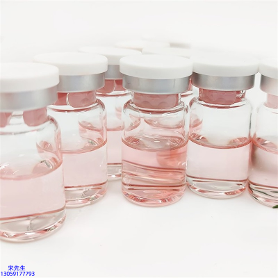 淏源_水光美容院价格